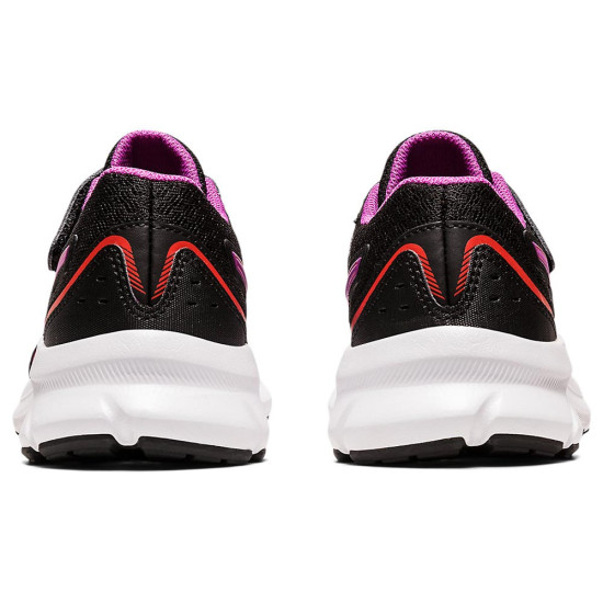 Asics Jolt 3 PS